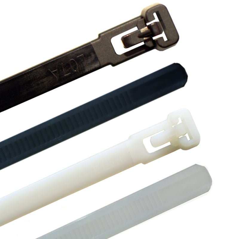 reusable zip ties