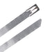 Stainless Steel Zip Ties