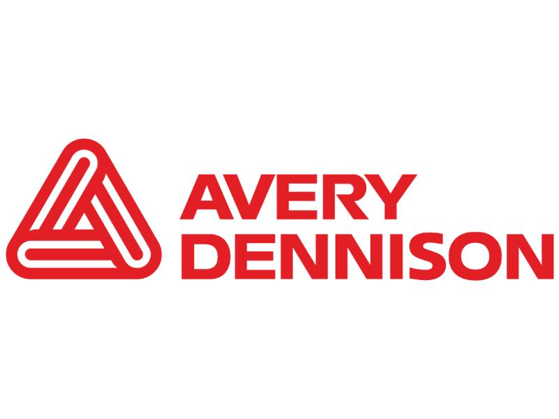 Avery Dennison® Zip Ties