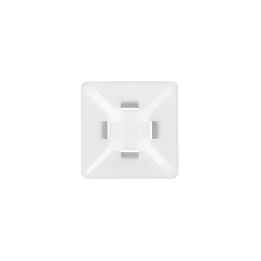 avery-dennison-1-inch-cable-tie-adhesive-mount-acrylic-1