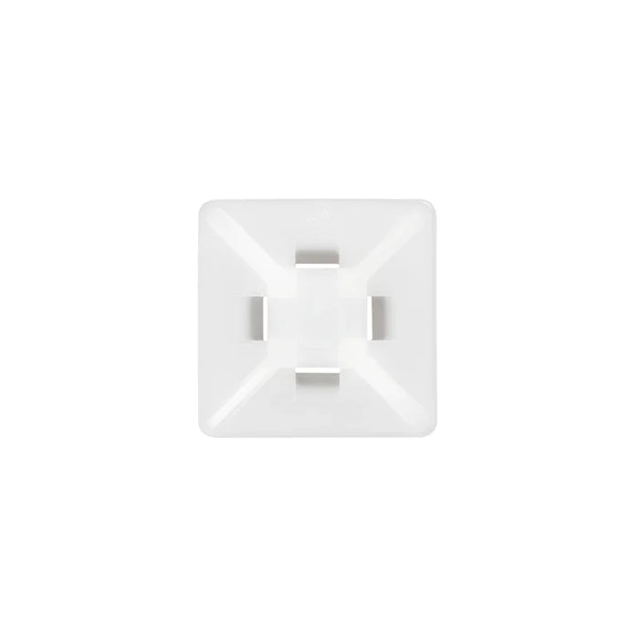 avery-dennison-1-inch-cable-tie-adhesive-mount-acrylic-1