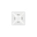 avery-dennison-1-inch-cable-tie-adhesive-mount-acrylic-1