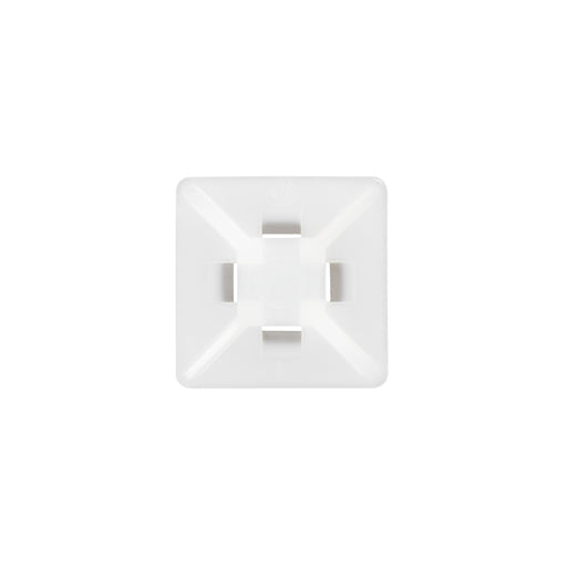 Avery Dennison Zip Tie Adhesive Mounts