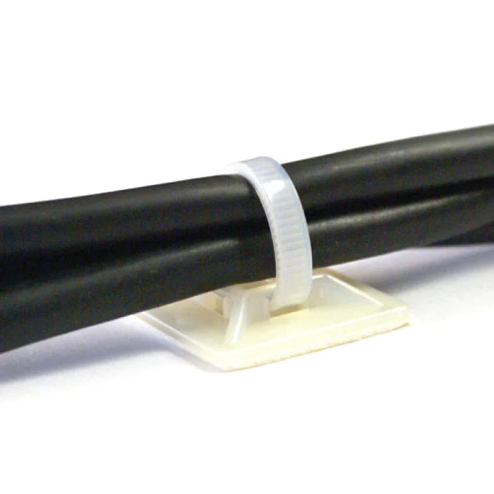 avery-dennison-1-inch-cable-tie-adhesive-mount-acrylic-2