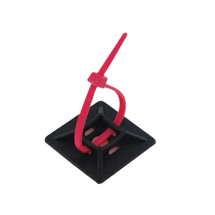 kable-kontrol-adhesive-cable-tie-mounts-1-1-2-sq-uv-black-nylon-100-pcs-5