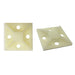 kable-kontrol-adhesive-cable-tie-mounts-3-4-sq-uv-natural-clear-nylon-100-pcs-5