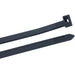 gardner-bender-21-inch-zip-ties-uv-resistant-nylon-black-175-lbs-strength-50-pcs