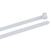 gardner-bender-24-inch-zip-ties-nylon-natural-175-lbs-strength-50-pcs
