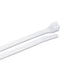 gardner-bender-11-inch-zip-ties-nylon-natural-75-lbs-strength-100-pcs