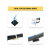 kable-kontrol-adhesive-cable-tie-mounts-1-1-2-sq-uv-black-nylon-100-pcs-3