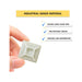 kable-kontrol-adhesive-cable-tie-mounts-1-2-sq-natural-nylon-100-pcs-3
