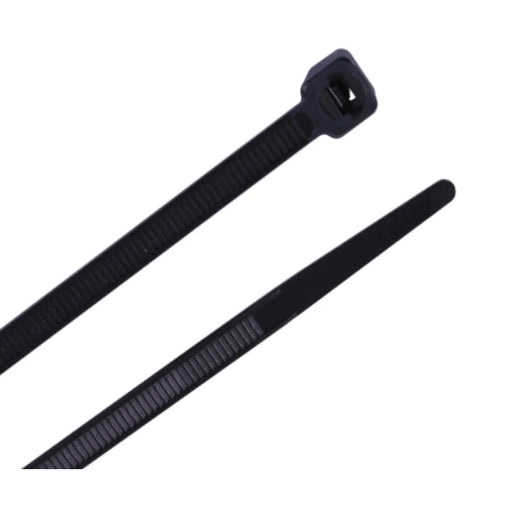 https://cdn.shopify.com/s/files/1/0578/8483/5979/files/kable-kontrol-polypropylene-cable-zip-ties.webp?v=1760649180