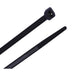 https://cdn.shopify.com/s/files/1/0578/8483/5979/files/kable-kontrol-polypropylene-cable-zip-ties.webp?v=1760649180