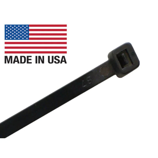 kable-kontrol-made-in-usa-cable-zip-ties-11-2-inch-long-50-lbs-tensile-strength-100-pcs-pack-uv-resistant-black-nylon-2