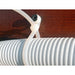 southwire-mounted-head-zip-ties-15-1-long-natural-nylon-50-lbs-tensile-strength-100-pcspack-2