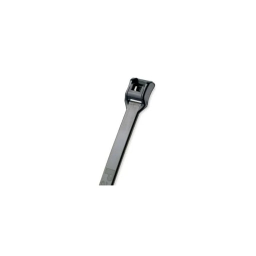 https://cdn.shopify.com/s/files/1/0578/8483/5979/files/panduit-belt-ty-in-line-lockin-zip-ties.webp?v=1729527611