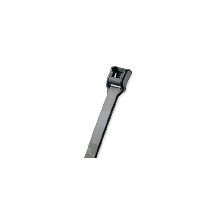 https://cdn.shopify.com/s/files/1/0578/8483/5979/files/panduit-belt-ty-in-line-lockin-zip-ties.webp?v=1729527611