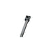 https://cdn.shopify.com/s/files/1/0578/8483/5979/files/panduit-belt-ty-in-line-lockin-zip-ties.webp?v=1729527611