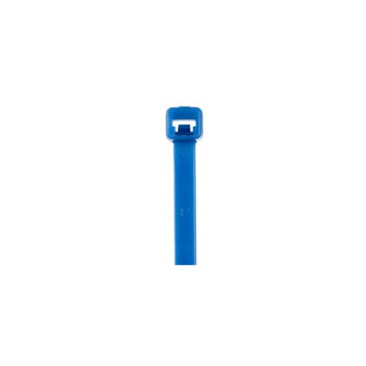 https://cdn.shopify.com/s/files/1/0578/8483/5979/files/panduit-pan-ty-colored-nylon-zip-ties-blue.webp?