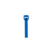 https://cdn.shopify.com/s/files/1/0578/8483/5979/files/panduit-pan-ty-colored-nylon-zip-ties-blue.webp?