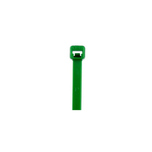 https://cdn.shopify.com/s/files/1/0578/8483/5979/files/panduit-pan-ty-colored-nylon-zip-ties-green.webp?