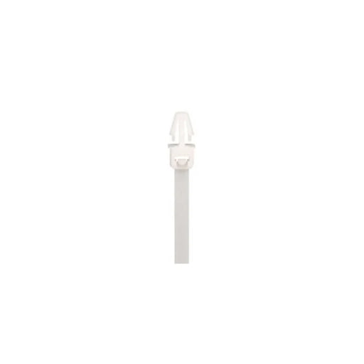 https://cdn.shopify.com/s/files/1/0578/8483/5979/files/panduit-push-mount-zip-ties-natural.webp?v=1729626192