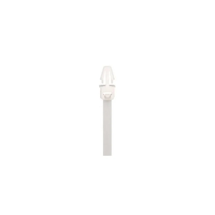 https://cdn.shopify.com/s/files/1/0578/8483/5979/files/panduit-push-mount-zip-ties-natural.webp?v=1729626192
