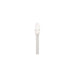 https://cdn.shopify.com/s/files/1/0578/8483/5979/files/panduit-push-mount-zip-ties-natural.webp?v=1729626192