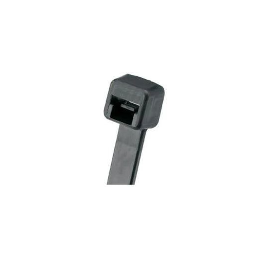 https://cdn.shopify.com/s/files/1/0578/8483/5979/files/panduit-weather-resistant-nylon-zip-ties.webp?v=1729692796