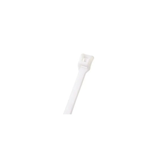 https://cdn.shopify.com/s/files/1/0578/8483/5979/files/panduit_belt-ty_in-line_locking_cable_ties_natural_1.webp?v=1726158356