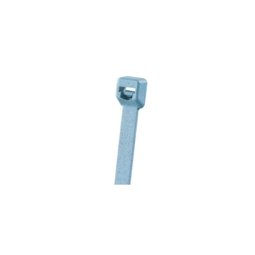 https://cdn.shopify.com/s/files/1/0578/8483/5979/files/panduit_metal_detectable_nylons_cable_ties_1.webp?v=1726167744