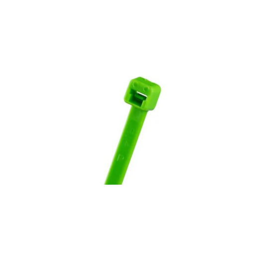 https://cdn.shopify.com/s/files/1/0578/8483/5979/files/panduit_nylon_zip_ties_fluorescent_green_1.webp?