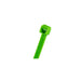 https://cdn.shopify.com/s/files/1/0578/8483/5979/files/panduit_nylon_zip_ties_fluorescent_green_1.webp?