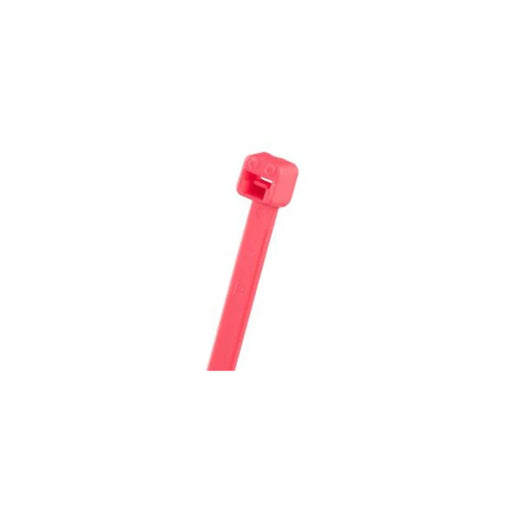 https://cdn.shopify.com/s/files/1/0578/8483/5979/files/panduit_nylon_zip_ties_fluorescent_pink_1.webp?