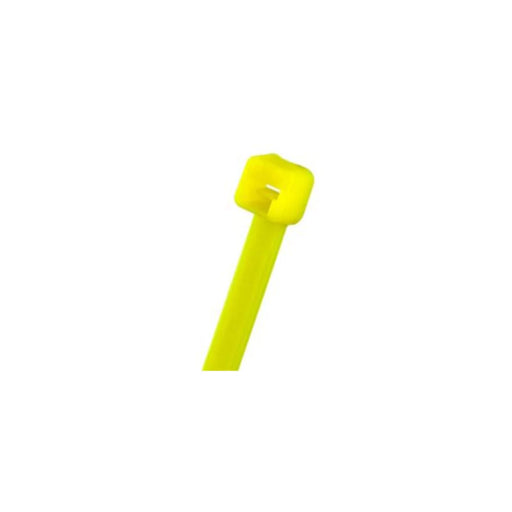 https://cdn.shopify.com/s/files/1/0578/8483/5979/files/panduit_nylon_zip_ties_fluorescent_yellow_1.webp?