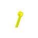 https://cdn.shopify.com/s/files/1/0578/8483/5979/files/panduit_nylon_zip_ties_fluorescent_yellow_1.webp?