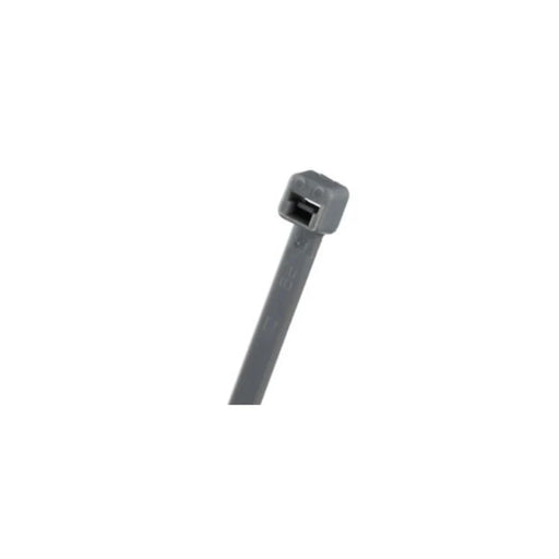 https://cdn.shopify.com/s/files/1/0578/8483/5979/files/panduit_nylon_zip_ties_gray_1.webp?