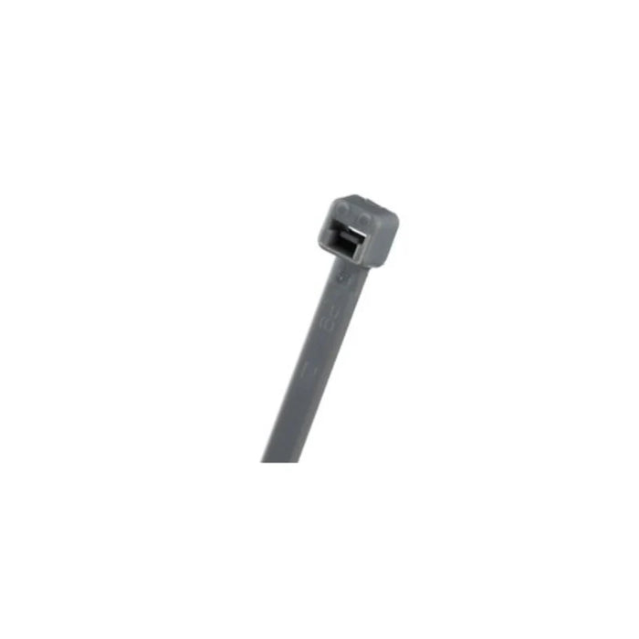 https://cdn.shopify.com/s/files/1/0578/8483/5979/files/panduit_nylon_zip_ties_gray_1.webp?