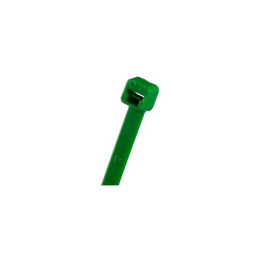 https://cdn.shopify.com/s/files/1/0578/8483/5979/files/panduit_nylon_zip_ties_green_1.webp?