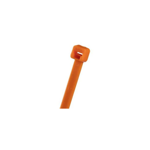 https://cdn.shopify.com/s/files/1/0578/8483/5979/files/panduit_nylon_zip_ties_orange_1.webp?