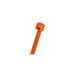 https://cdn.shopify.com/s/files/1/0578/8483/5979/files/panduit_nylon_zip_ties_orange_1.webp?
