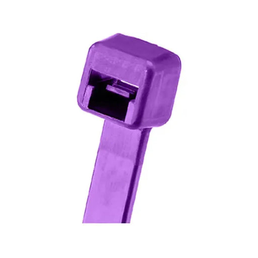 https://cdn.shopify.com/s/files/1/0578/8483/5979/files/panduit_nylon_zip_ties_purple_good.webp?