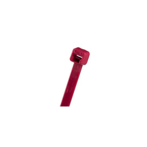 https://cdn.shopify.com/s/files/1/0578/8483/5979/files/panduit_nylon_zip_ties_red_1.webp?
