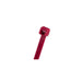 https://cdn.shopify.com/s/files/1/0578/8483/5979/files/panduit_nylon_zip_ties_red_1.webp?