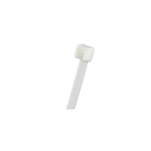 https://cdn.shopify.com/s/files/1/0578/8483/5979/files/panduit_nylon_zip_ties_white_1.webp?