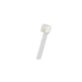 https://cdn.shopify.com/s/files/1/0578/8483/5979/files/panduit_nylon_zip_ties_white_1.webp?