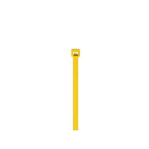 https://cdn.shopify.com/s/files/1/0578/8483/5979/files/panduit_nylon_zip_ties_yellow_1.webp?