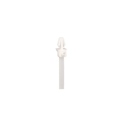 https://cdn.shopify.com/s/files/1/0578/8483/5979/files/panduit_push_mount_cable_ties_natural_2.webp?v=1726235763