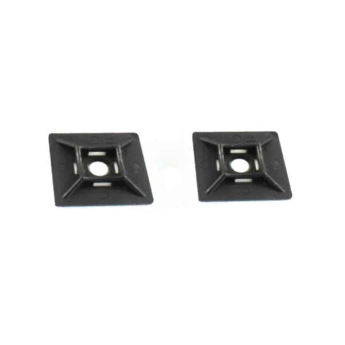 southwire-mounting-pads-34-inch-uv-black-100-pcspack-1