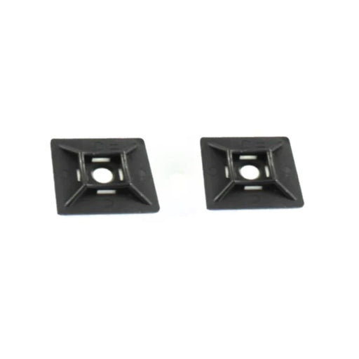 southwire-mounting-acrylic-pads-1-inch-uv-black-100-pcspack-1
